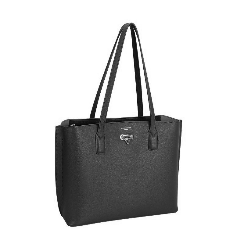 Designer David Jones Boutique Tote - Shoulder Bag